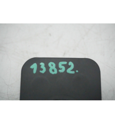 A6395420018 Mercedes  Vito W639 Lenkwinkelsensor  -13852-