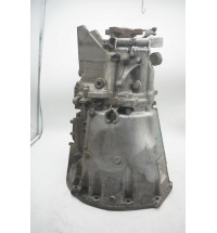 Mercedes Vito W639 Getriebe 716637  A6392602300 -13859-