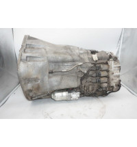 Sprinter W901,W902,W903,W904,W905 Getriebe 716643 2112608300 -13860-