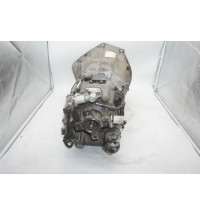 Sprinter W901,W902,W903,W904,W905 Getriebe 716643 2112608300 -13860-