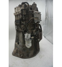 Sprinter W901,W902,W903,W904,W905 Getriebe 716643 2112608300 -13860-