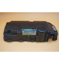 Mercedes Vito W639 Motorabdeckung A6460103597 -13861-