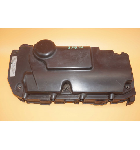 Mercedes Vito W639 Motorabdeckung A6460103597 -13861-