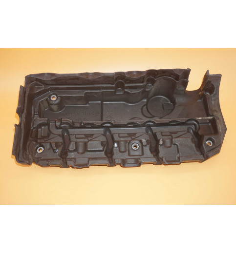 Mercedes Vito W639 Motorabdeckung A6460103597 -13861-