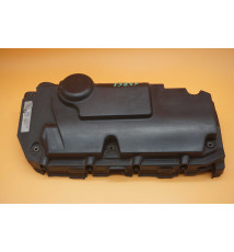 Mercedes Vito W639 Motorabdeckung A6460103597 -13861-