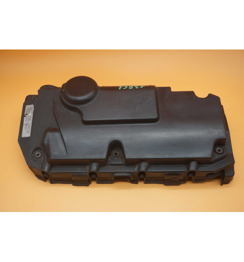 Mercedes Vito W639 Motorabdeckung A6460103597 -13861-