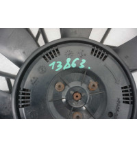 Mercedes W211 Kühlerlüfter Motorlüfter A2115001693 A2115050555  -13863-