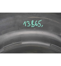 Mercedes Vito W447 Schurtz Reserweradschutz   A4474030144 -13865-