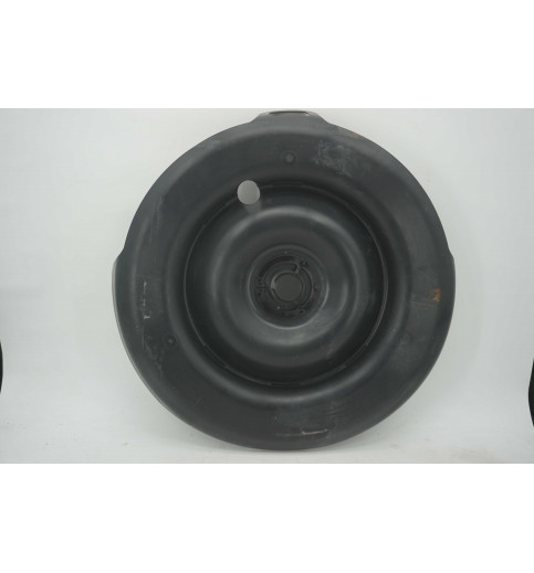 Mercedes-Benz Mercedes Vito W447 Schurtz Reserweradschutz   A4474030144 -13865- Innenabdeckungen, Zierleisten & Dekors