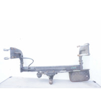 Mercedes Sprinter W906 VW Crafter Anhängerkupplung  A9063100695 -13868-