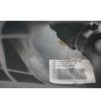 Mercedes Vito W447 Schaltkulisse 6-Gang  A4472600598 -13871-