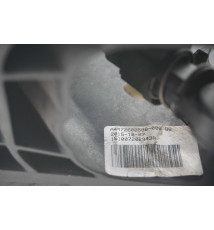 Mercedes Vito W447 Schaltkulisse 6-Gang  A4472600598 -13871-