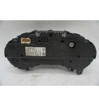 Mercedes Vito W447 Tacho Kombiinstrument  388000km  A4479003607 -13872-