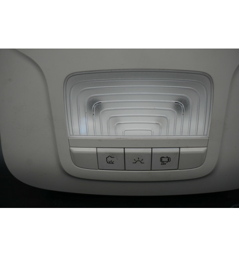Mercedes-Benz Mercedes Vito W447 Innenraumleuchte  A4479006800 -13873- Innenraumbeleuchtung