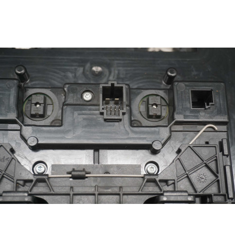 Mercedes-Benz Mercedes Vito W447 Innenraumleuchte  A4479006800 -13873- Innenraumbeleuchtung