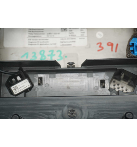Mercedes-Benz Mercedes Vito W447 Innenraumleuchte  A4479006800 -13873- Innenraumbeleuchtung