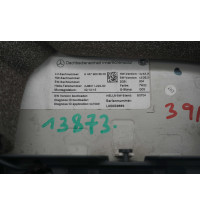 Mercedes Vito W447 Innenraumleuchte  A4479006800 -13873-