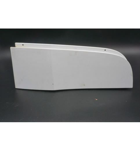Mercedes-Benz Mercedes Vito W447 Tankdeckel A4477540134  -13874- Tankdeckel