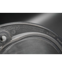Mercedes Vito W447 Tankdeckel A4477540134  -13874-