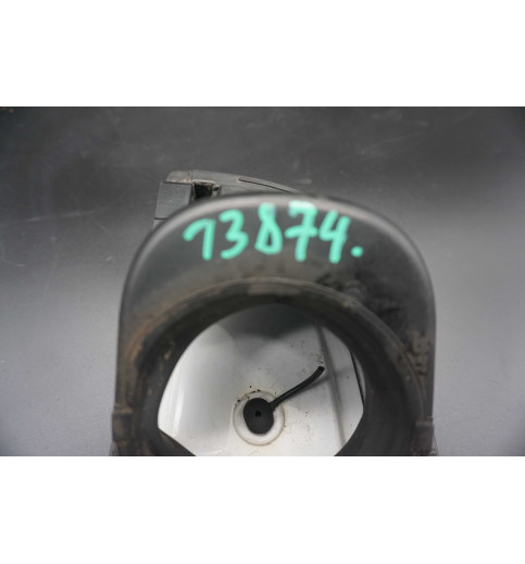 Mercedes-Benz Mercedes Vito W447 Tankdeckel A4477540134  -13874- Tankdeckel