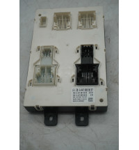 Mercedes Vito W447 Steuergerät A4479000607  -13877-