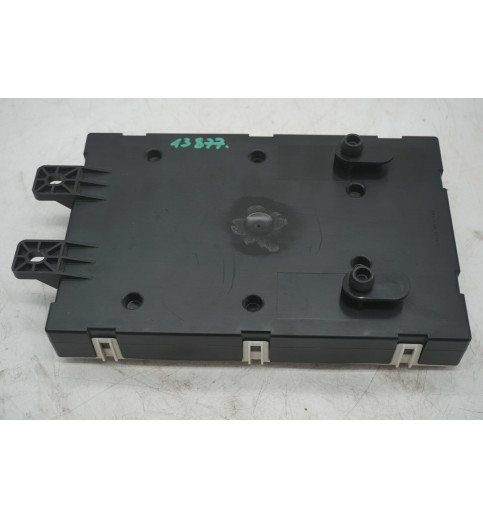 Mercedes-Benz Mercedes Vito W447 Steuergerät A4479000607  -13877- ECUs & Steuergeräte