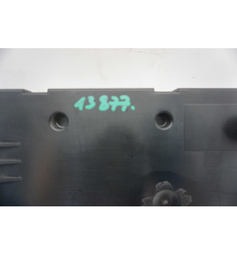 Mercedes-Benz Mercedes Vito W447 Steuergerät A4479000607  -13877- ECUs & Steuergeräte