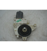 Mercedes Vito W447 Fensterhebermotor Rechts A4479063600 0130822313  -13878-