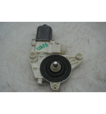 Mercedes Vito W447 Fensterhebermotor Rechts A4479063600 0130822313  -13878-