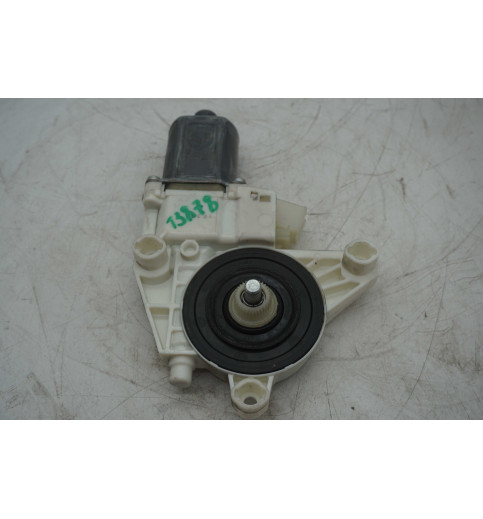 Mercedes-Benz Mercedes Vito W447 Fensterhebermotor Rechts A4479063600 0130822313  -13878- Fensterheber & -motoren