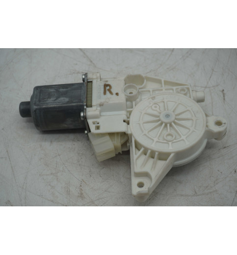 Mercedes-Benz Mercedes Vito W447 Fensterhebermotor Rechts A4479063600 0130822313  -13878- Fensterheber & -motoren