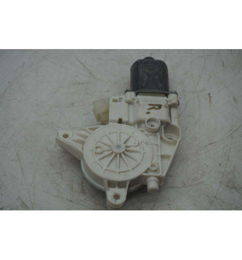 Mercedes-Benz Mercedes Vito W447 Fensterhebermotor Rechts A4479063600 0130822313  -13878- Fensterheber & -motoren