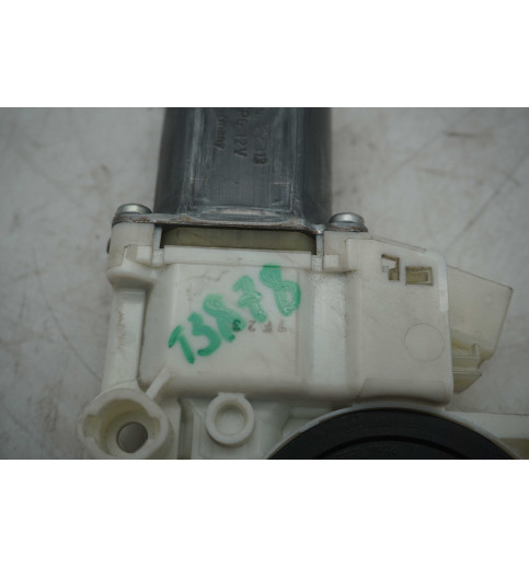 Mercedes-Benz Mercedes Vito W447 Fensterhebermotor Rechts A4479063600 0130822313  -13878- Fensterheber & -motoren