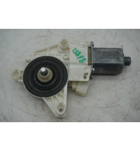Mercedes Vito W447 Fensterhebermotor Rechts A4479063600 0130822313  -13878-