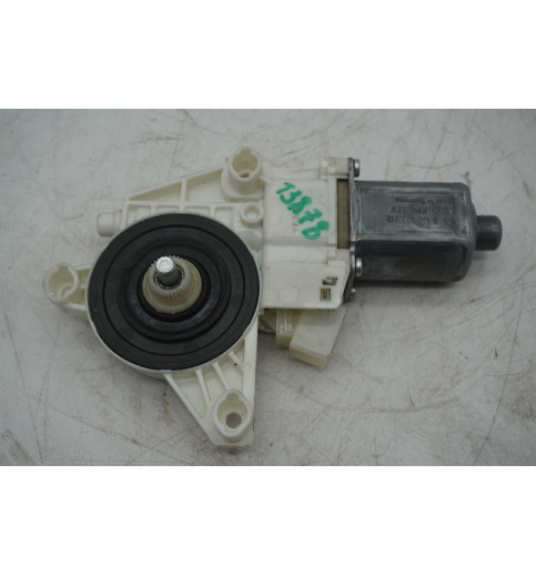 Mercedes-Benz Mercedes Vito W447 Fensterhebermotor Rechts A4479063600 0130822313  -13878- Fensterheber & -motoren