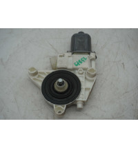 Mercedes Vito W447 Fensterhebermotor Links A4479063500 0130822312  -13879-