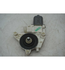 Mercedes Vito W447 Fensterhebermotor Links A4479063500 0130822312  -13879-