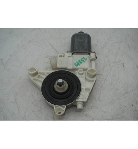 Mercedes-Benz Mercedes Vito W447 Fensterhebermotor Links A4479063500 0130822312  -13879- Fensterheber & -motoren