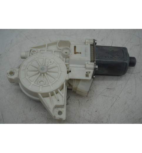 Mercedes-Benz Mercedes Vito W447 Fensterhebermotor Links A4479063500 0130822312  -13879- Fensterheber & -motoren