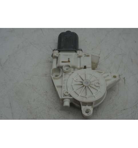Mercedes-Benz Mercedes Vito W447 Fensterhebermotor Links A4479063500 0130822312  -13879- Fensterheber & -motoren