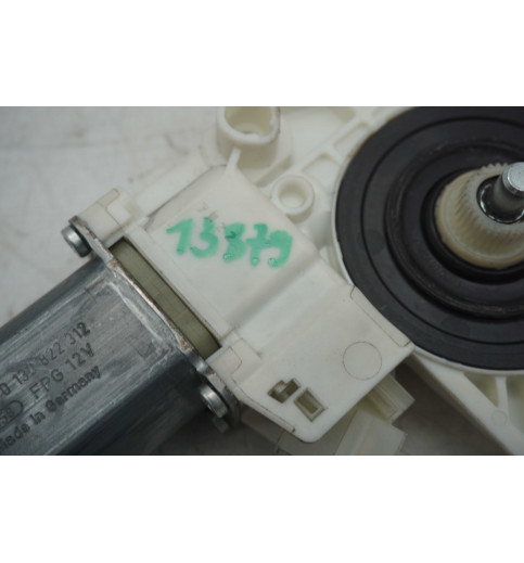 Mercedes-Benz Mercedes Vito W447 Fensterhebermotor Links A4479063500 0130822312  -13879- Fensterheber & -motoren