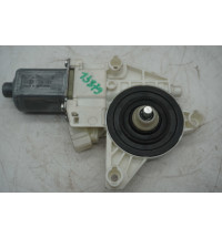 Mercedes Vito W447 Fensterhebermotor Links A4479063500 0130822312  -13879-
