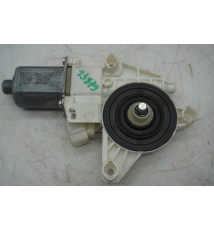 Mercedes Vito W447 Fensterhebermotor Links A4479063500 0130822312  -13879-
