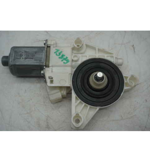 Mercedes-Benz Mercedes Vito W447 Fensterhebermotor Links A4479063500 0130822312  -13879- Fensterheber & -motoren