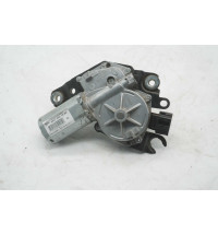 Mercedes Vito W447 Heckwischermotor  A4479061900   -13880-
