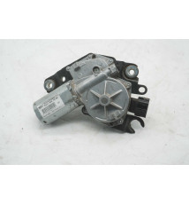 Mercedes Vito W447 Heckwischermotor  A4479061900   -13880-