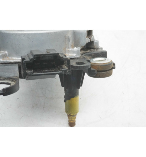 Mercedes-Benz Mercedes Vito W447 Heckwischermotor  A4479061900   -13880- Wischermotoren & -gestänge
