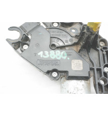 A4479061900 Mercedes Vito W447 Heckwischermotor   -13880-