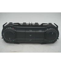 Mercedes Vito W447 Klimabedienteil A4479005406 4479013502 -13881-