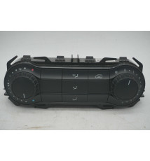 Mercedes Vito W447 Klimabedienteil A4479005406 4479013502 -13881-